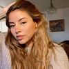 stephanieavila